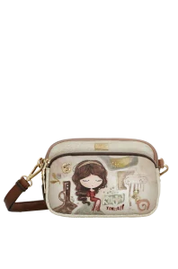 Anekke 42703-445