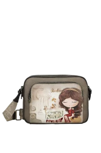 Anekke 42703-516