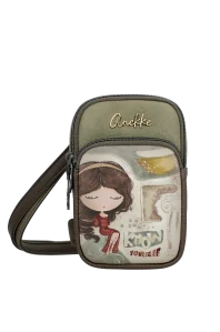 Anekke 42703-907