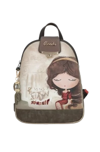 Anekke 42705-043