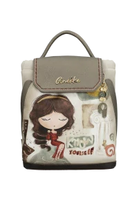 Anekke 42705-302