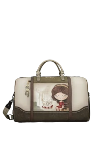 Anekke 42708-423