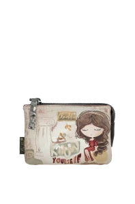 Anekke 42709-010