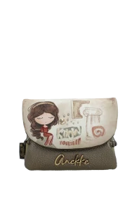 Anekke 42709-016