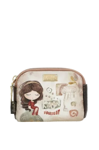 Anekke 42709-018