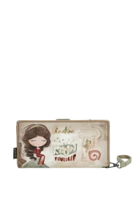 Anekke 42709-901