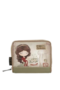 Anekke 42709-903