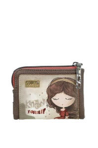 Anekke 42709-910