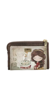 Anekke 42709-912