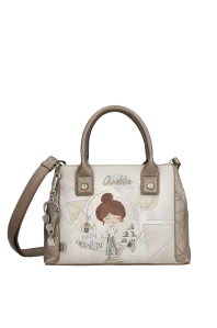 Anekke 42801-309