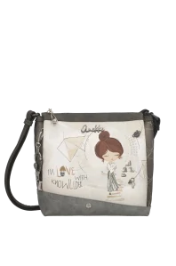 Anekke 42803-039