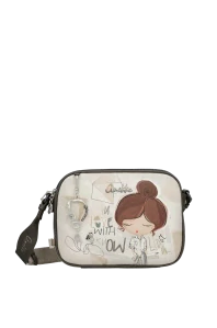 Anekke 42803-188