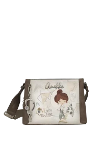 Anekke 42803-554