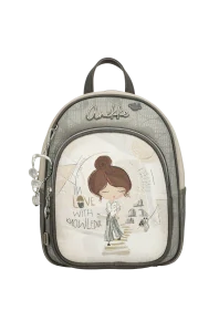 Anekke 42805-197