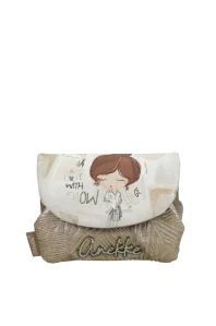 Anekke 42809-016