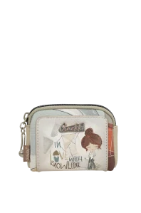 Anekke 42809-018