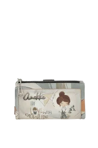 Anekke 42809-907
