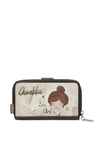 Anekke 42809-909