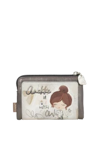 Anekke 42809-912