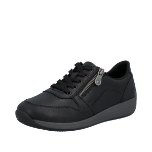 Rieker N1100-00