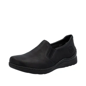 Rieker 48964-00