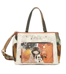 Anekke 40701-255