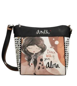 Anekke 40703-007