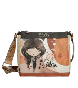 Anekke 40703-039