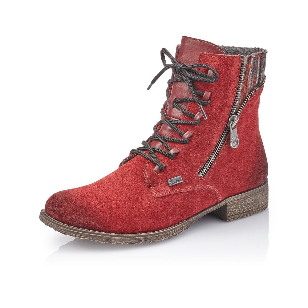 Rieker 70840-35