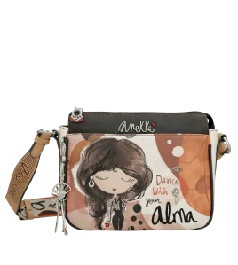 Anekke 40703-062