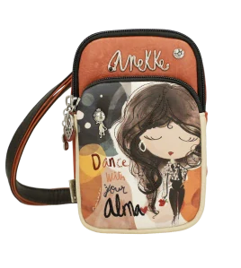 Anekke 40703-907