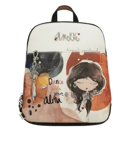 Anekke 40705-055