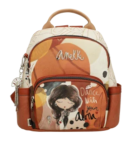 Anekke 40705-213