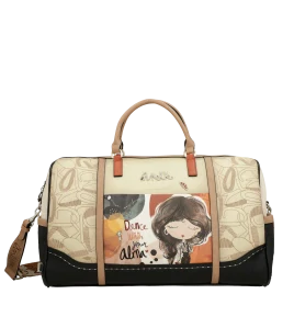 Anekke 40708-423