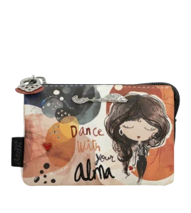 Anekke 40709-010