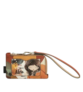 Anekke 40709-012