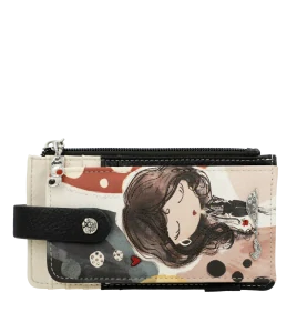 Anekke 40709-013