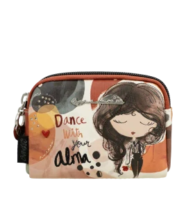 Anekke 40709-018
