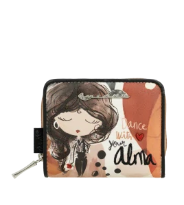 Anekke 40709-903