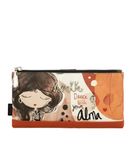Anekke 40709-906