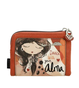 Anekke 40709-910