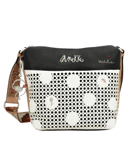 Anekke 40723-248