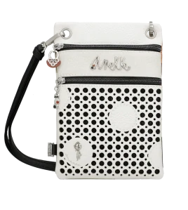 Anekke 40723-905