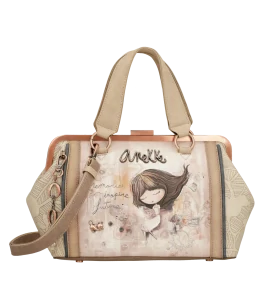 Anekke 40801-009