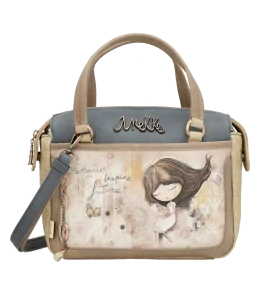 Anekke 40801-187