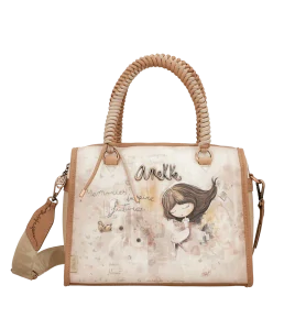 Anekke 40801-189