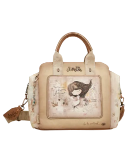 Anekke 40801-192