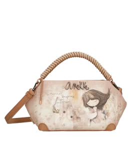 Anekke 40801-306