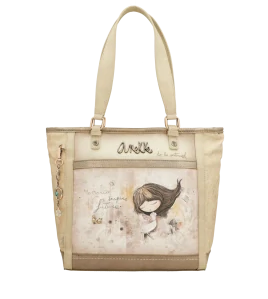 Anekke 40802-047