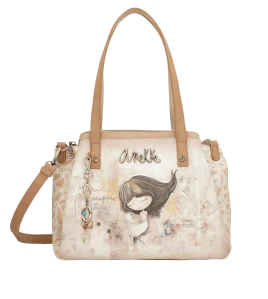 Anekke 40802-132